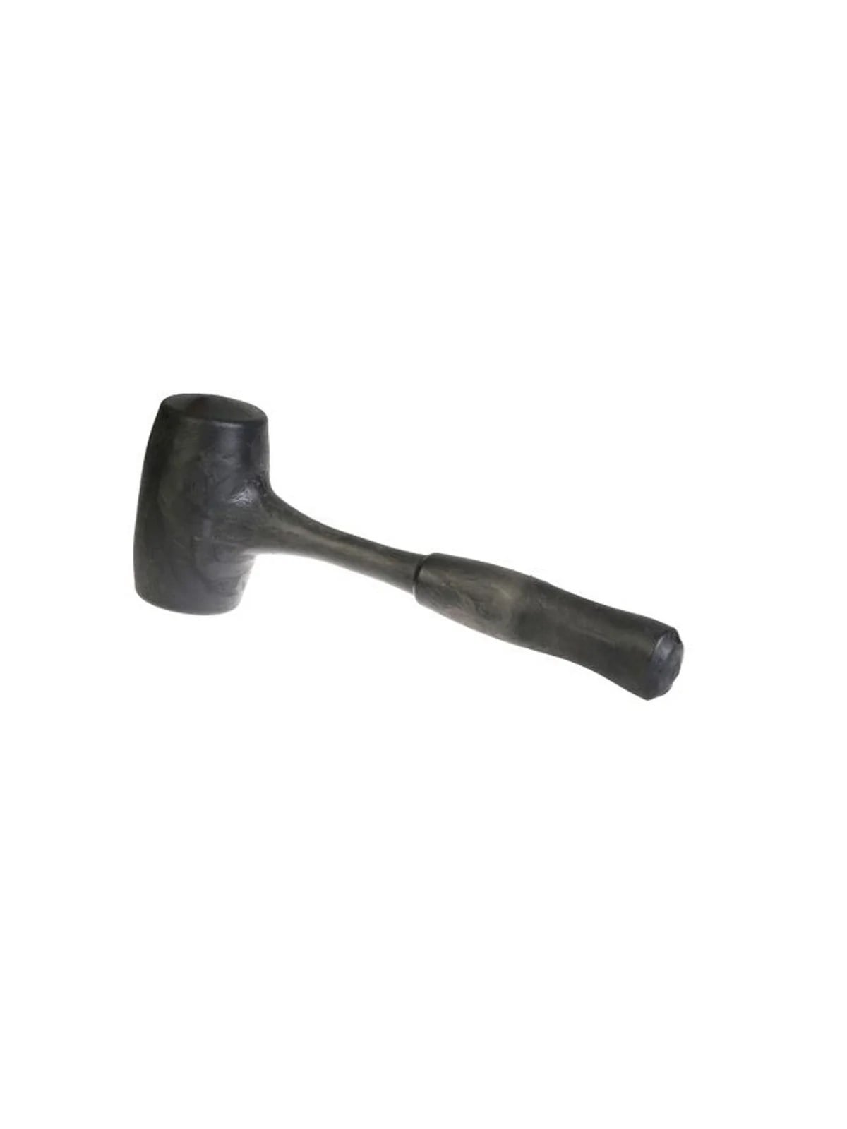 Edoni Lastik Tokmak 60 mm ELT 849
