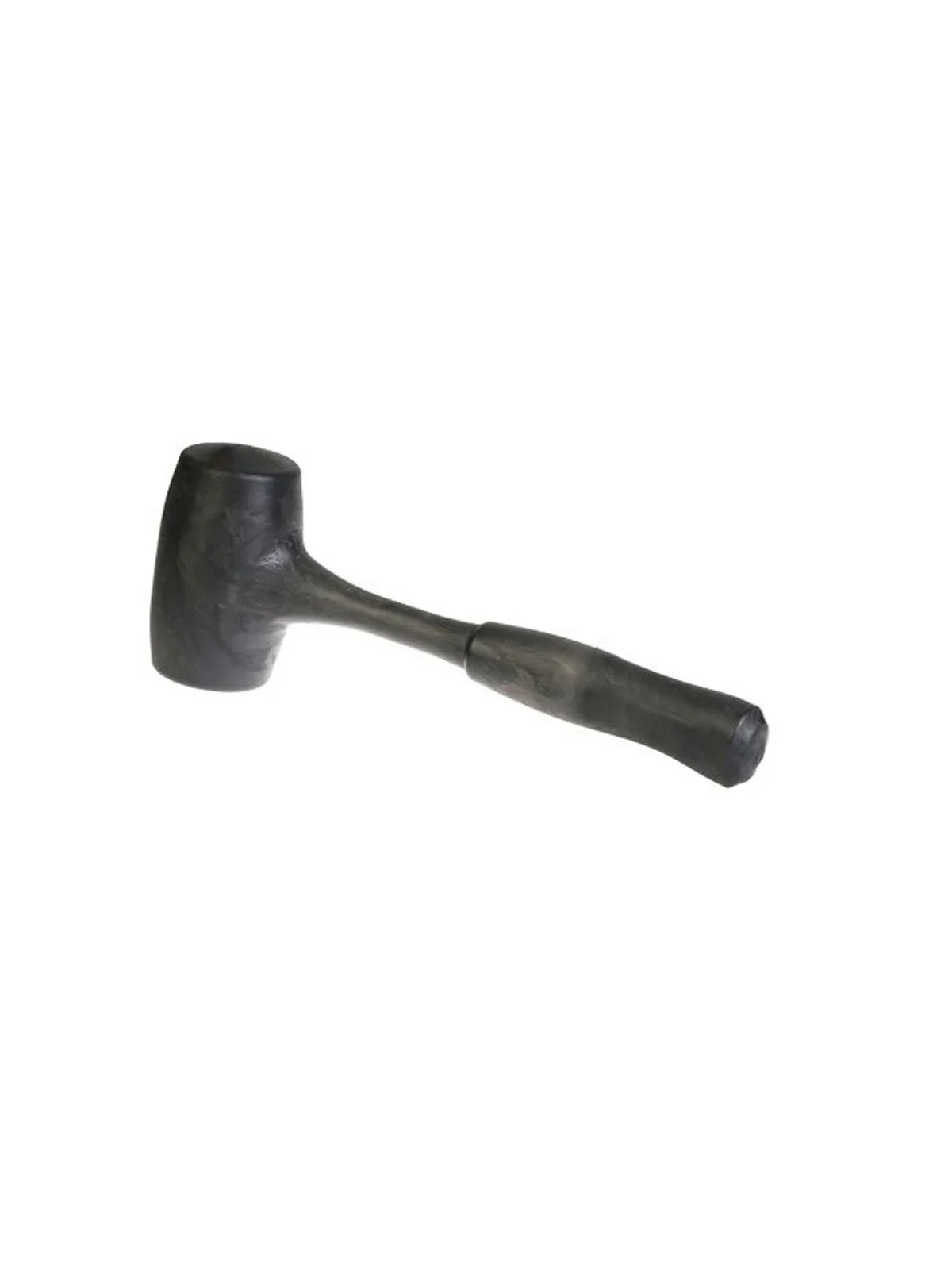 Edoni Lastik Tokmak 60 mm ELT 849