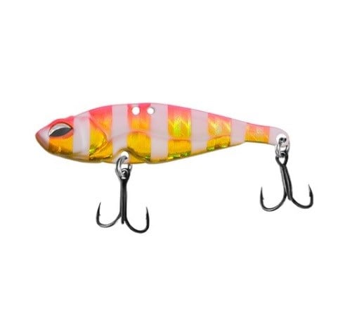 Effe Blade Vibe 14gr Vibrasyon Jig Sahte Balık Yem - HG1800