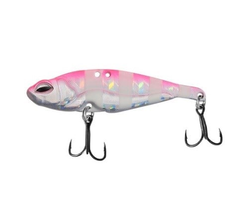 Effe Blade Vibe 14gr Vibrasyon Jig Sahte Balık Yem - HG1801