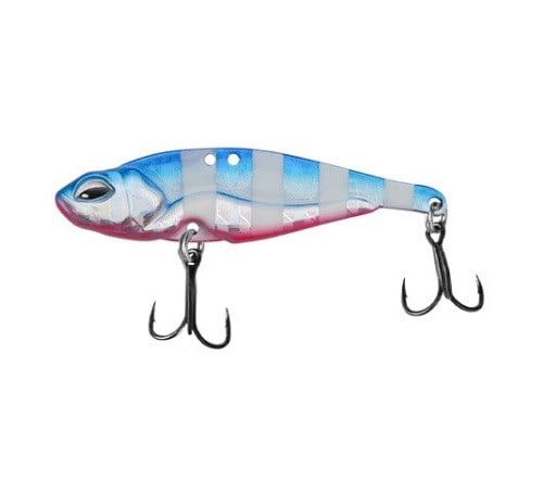Effe Blade Vibe 14gr Vibrasyon Jig Sahte Balık Yem - HG1802