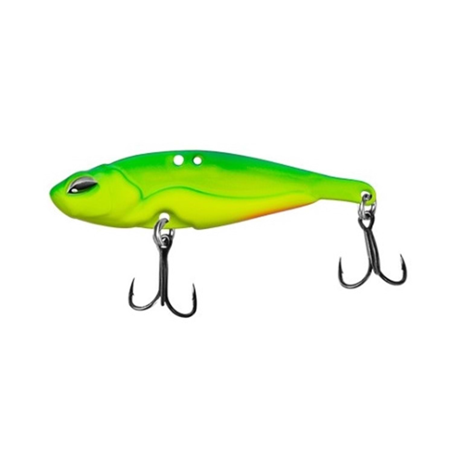 Effe Blade Vibe 21gr Vibrasyon Jig Sahte Balık Yem - HG1805