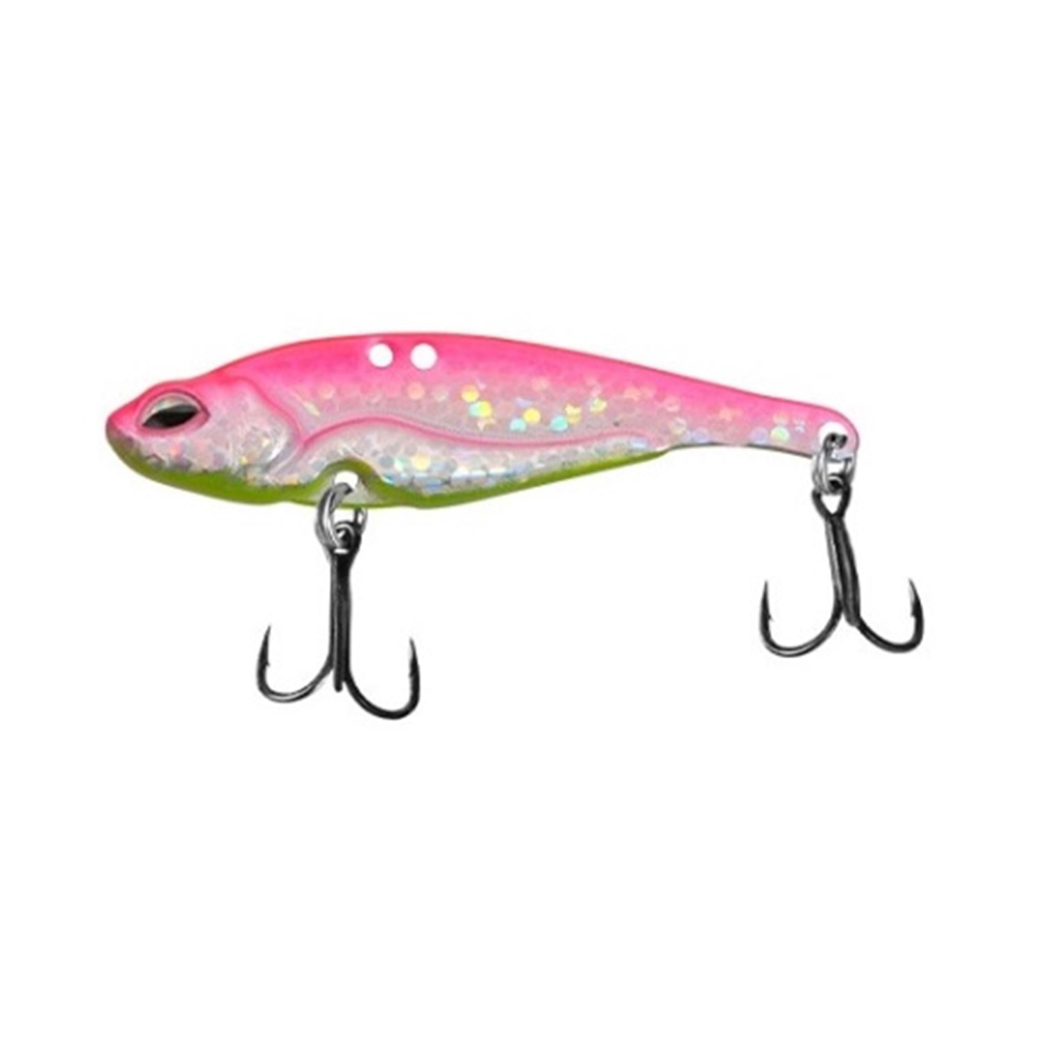 Effe Blade Vibe 21gr Vibrasyon Jig Sahte Balık Yem - HG1803