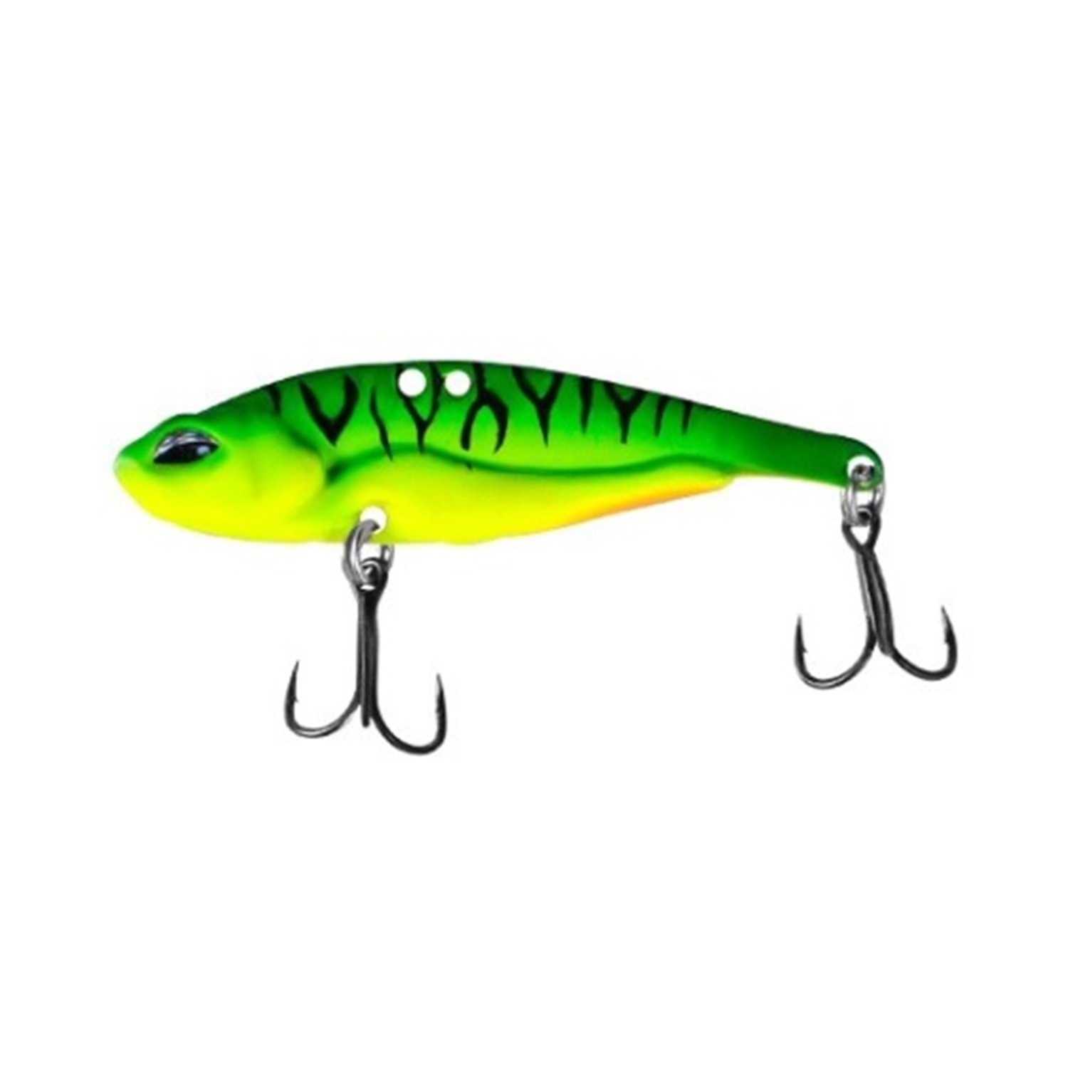 Effe Blade Vibe 21gr Vibrasyon Jig Sahte Balık Yem - HG1806