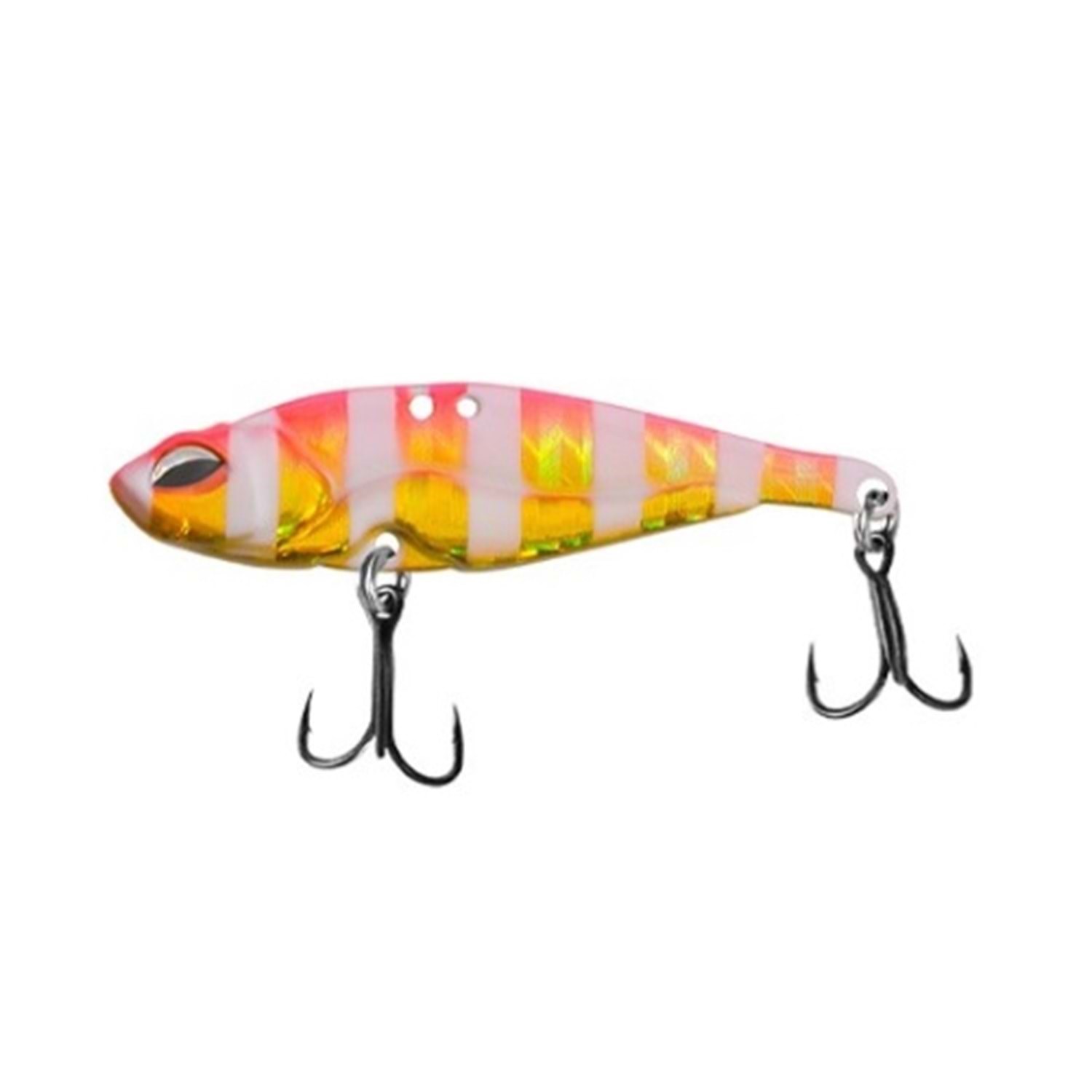 Effe Blade Vibe 21gr Vibrasyon Jig Sahte Balık Yem - HG1800