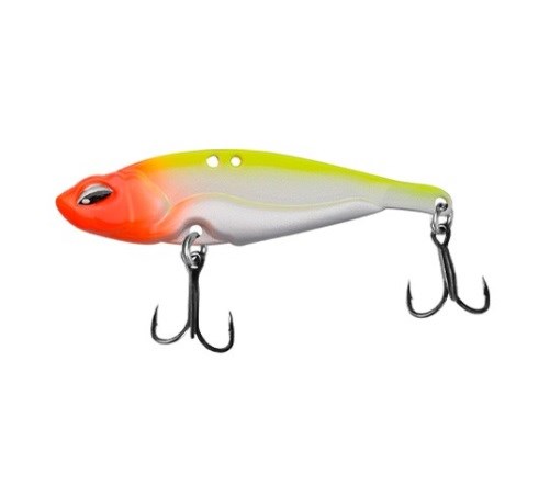 Effe Blade Vibe 7gr Vibrasyon Jig Sahte Balık Yem - HG1808