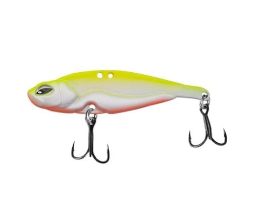 Effe Blade Vibe 7gr Vibrasyon Jig Sahte Balık Yem - HG1809
