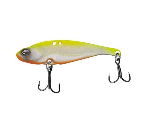 Effe Blade Vibe 7gr Vibrasyon Jig Sahte Balık Yem - HG1807