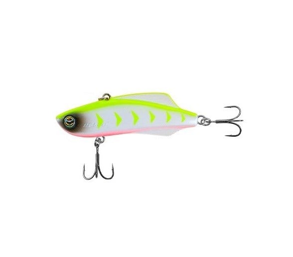 Effe Kick Beat 77S -7.7cm 28gr HG900 Sinking Rapala Maket Balık - 3905