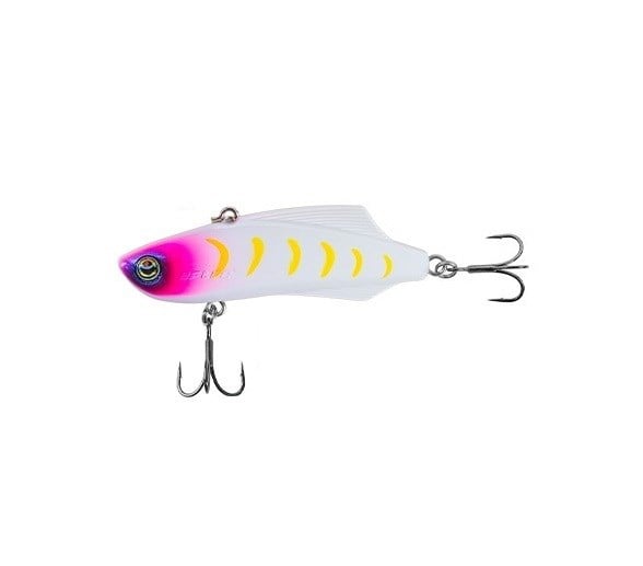 Effe Kick Beat 77S -7.7cm 28gr HG900 Sinking Rapala Maket Balık - 3903