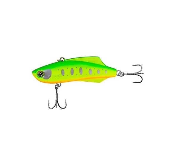 Effe Kick Beat 77S -7.7cm 28gr HG900 Sinking Rapala Maket Balık - 3901