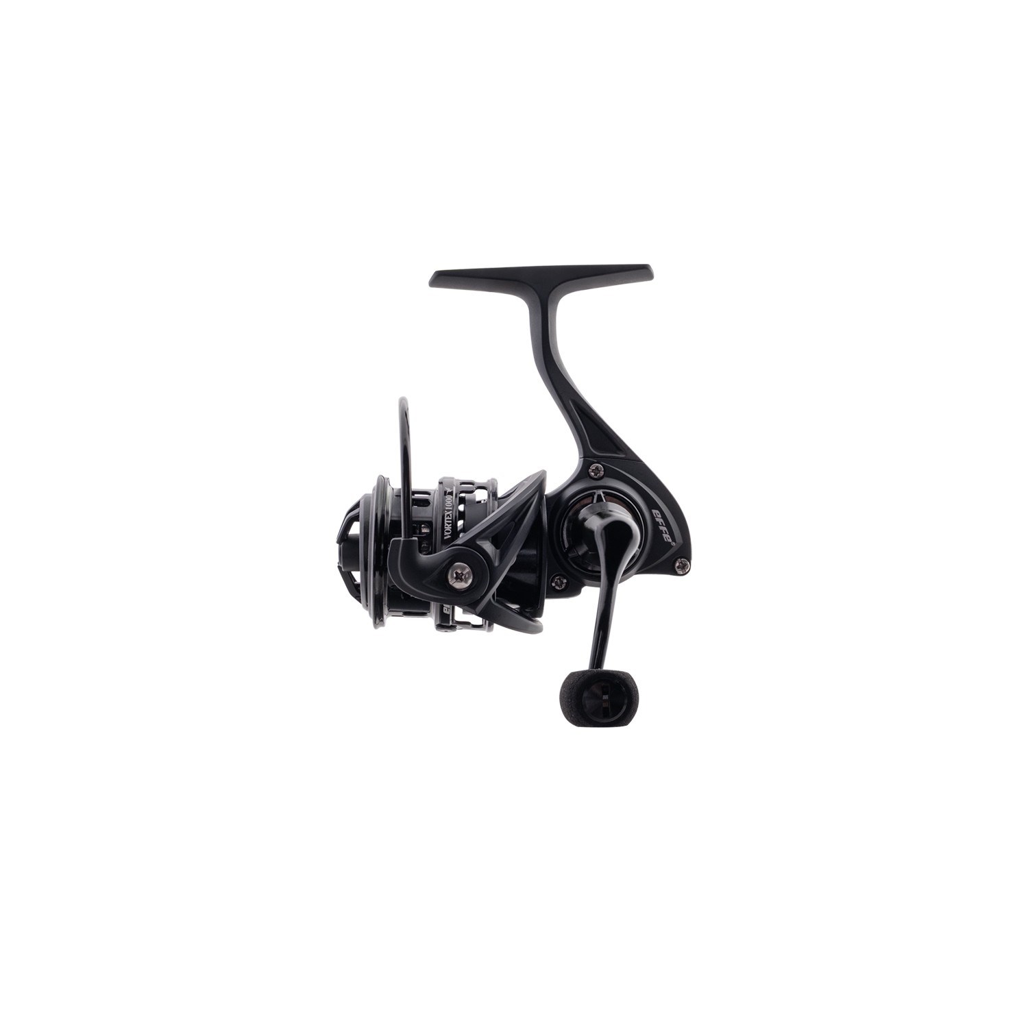 Effe Vortex 1000 LRF 7BB Olta Makinesi