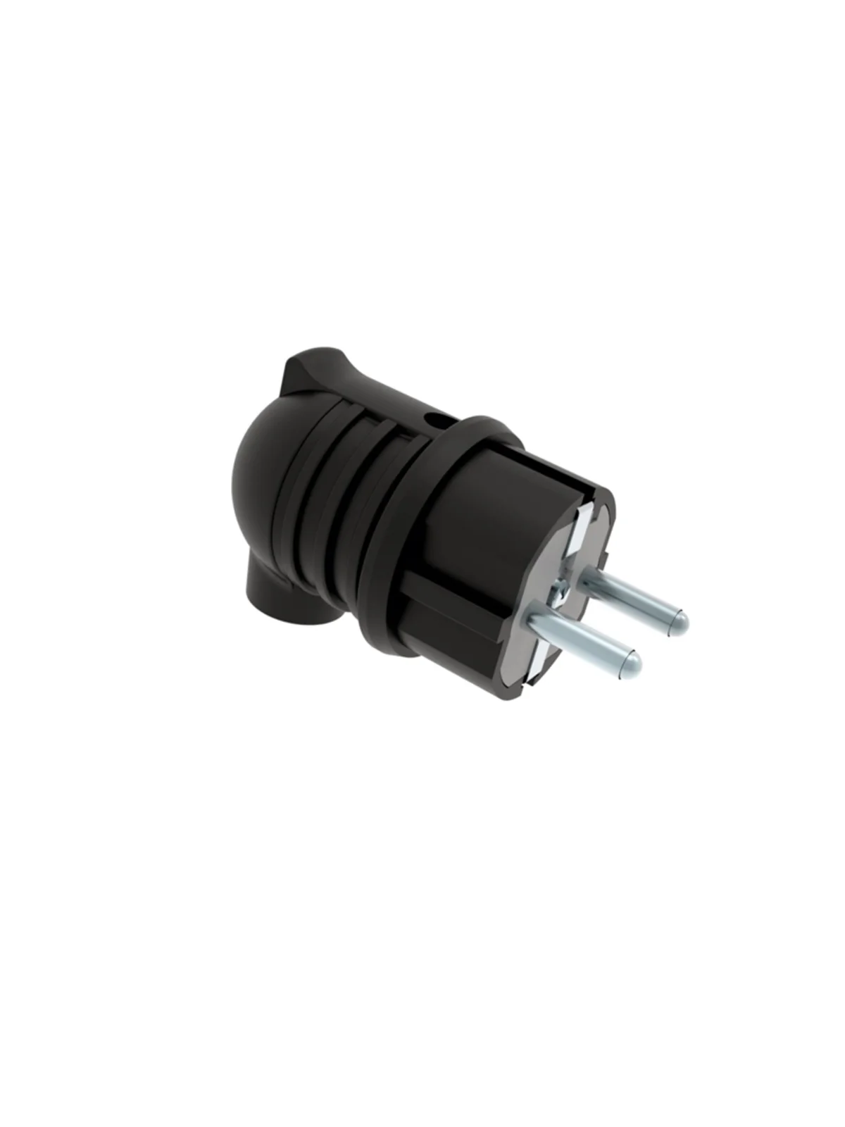 Eğik Fiş BK1-1402-2022