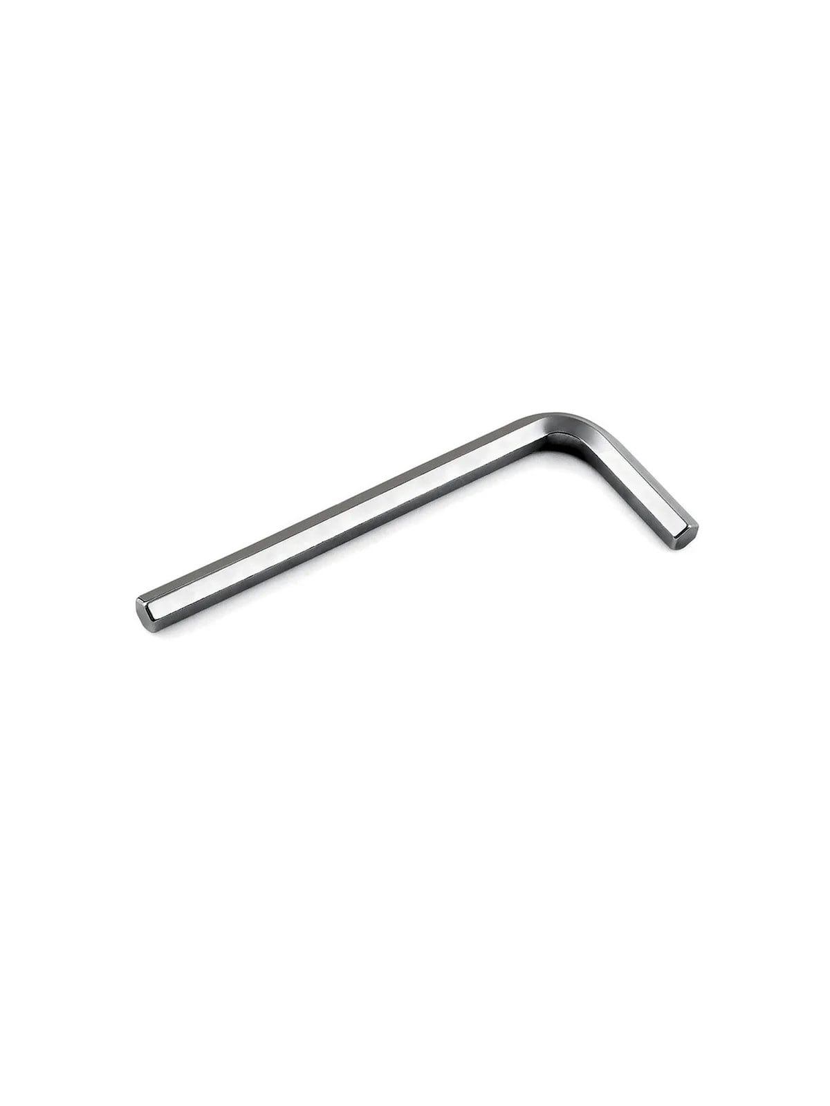 Eko Allen Anahtar 10 mm