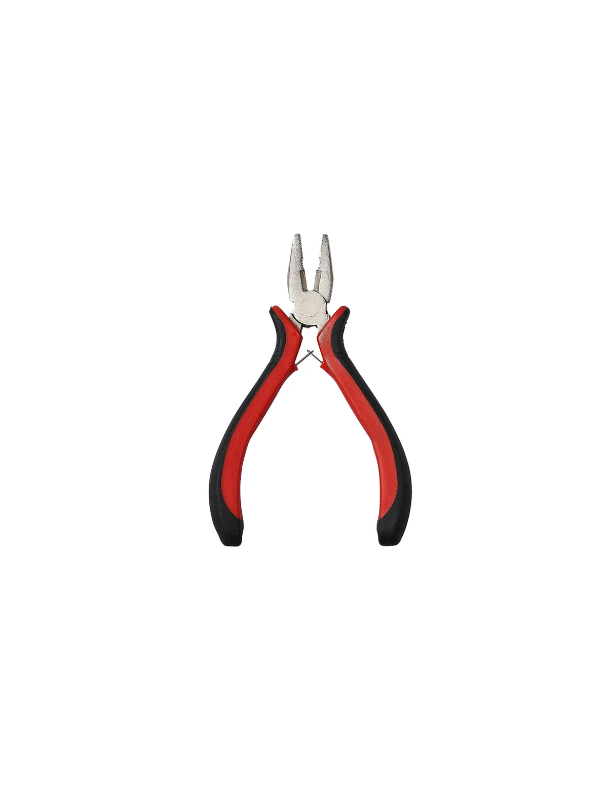 Eko Elektronikçi Mini Kombine Pense