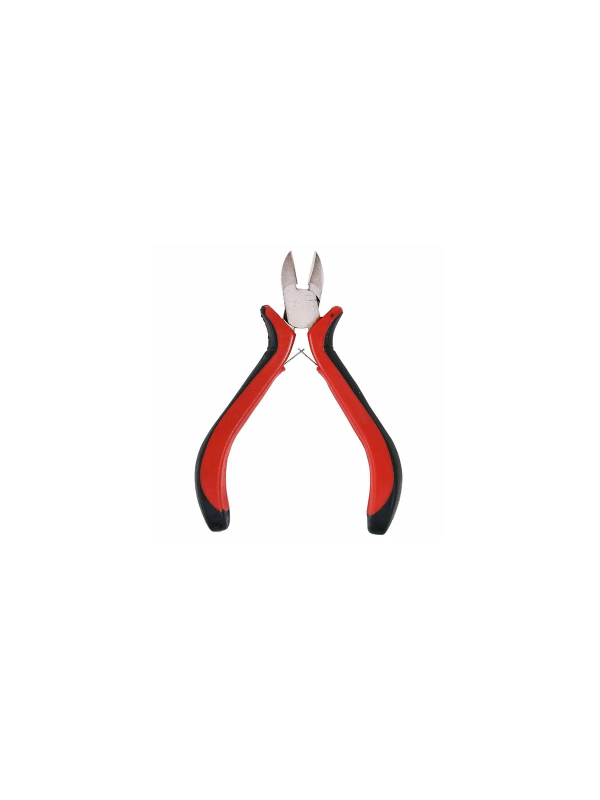 Eko Elektronikçi Mini Yan Keski