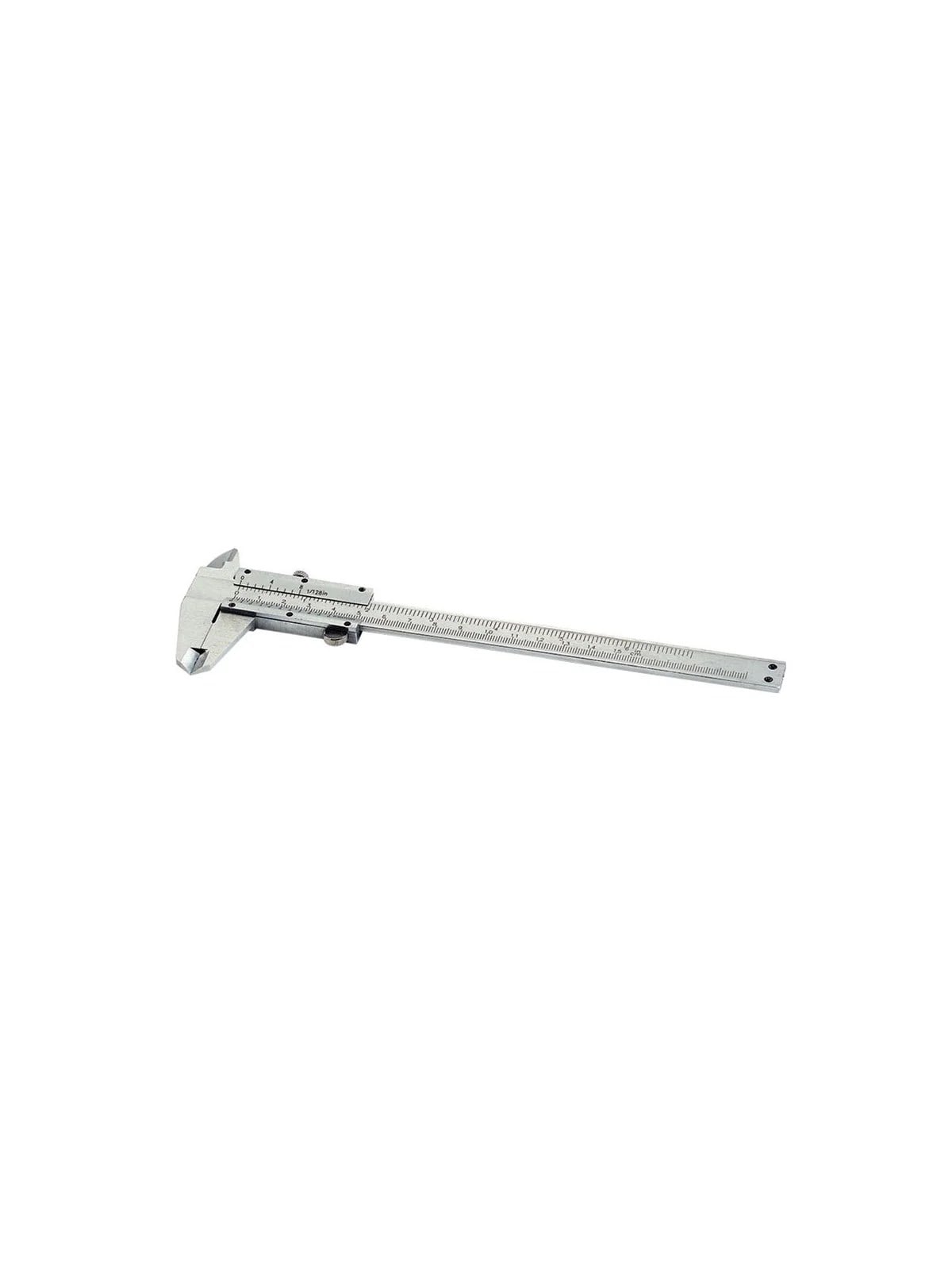 Eko Metal Kumpas 150x0.05 mm GFB1000