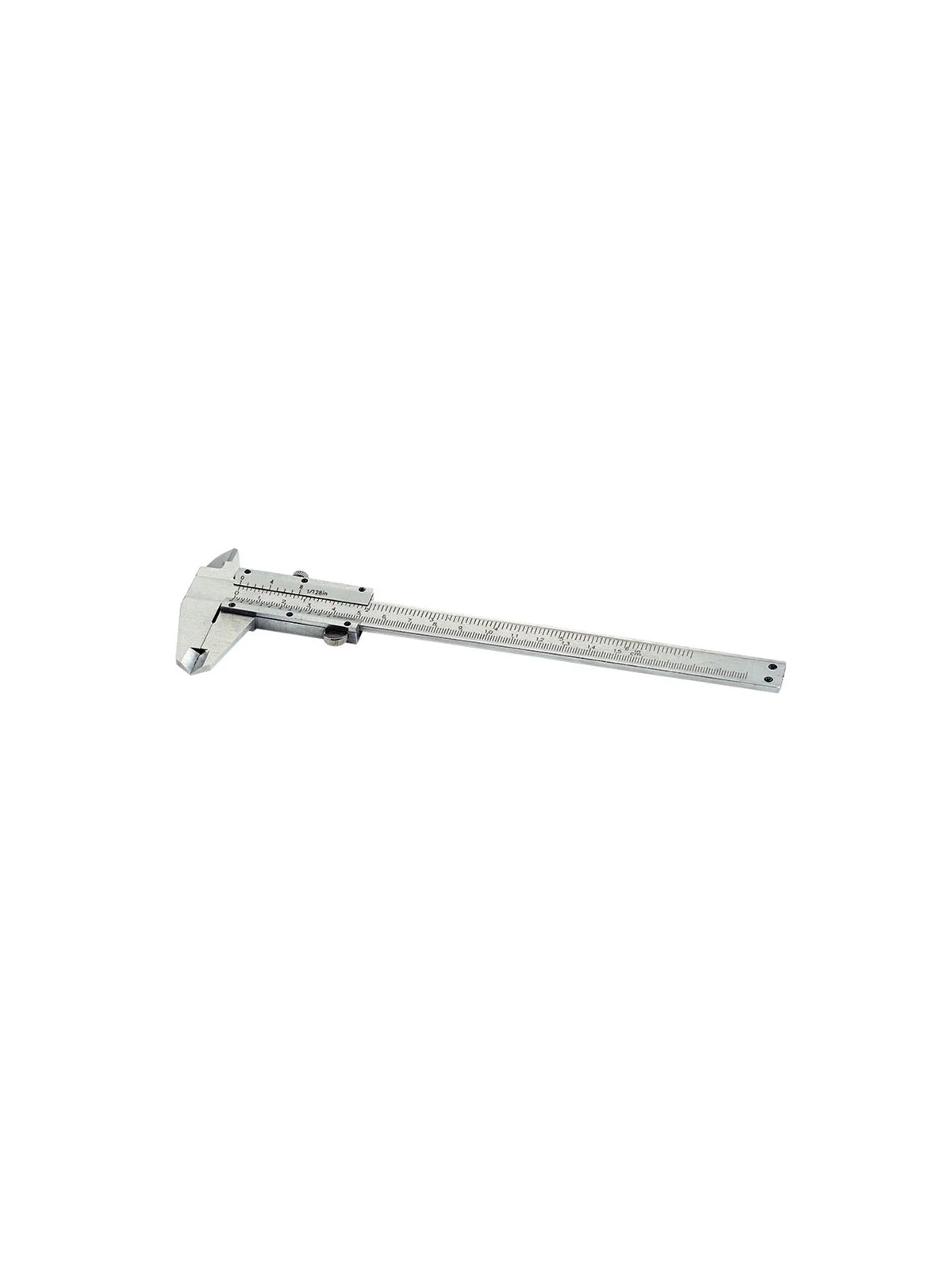 Eko Metal Kumpas 150x0.05 mm GFB1000
