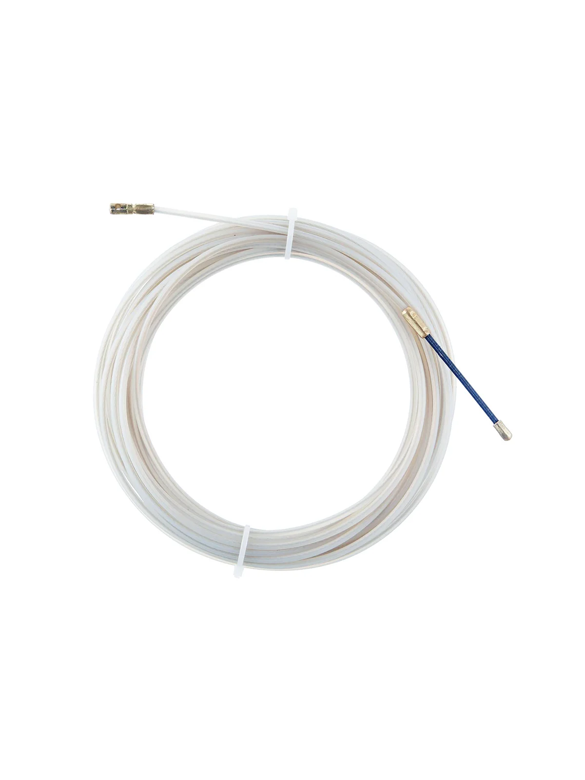 Elektrikçi Sustası Plastik 20 mt