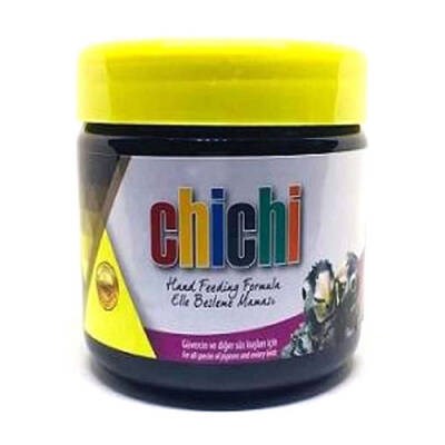 Elle Besleme Maması 300 Gr