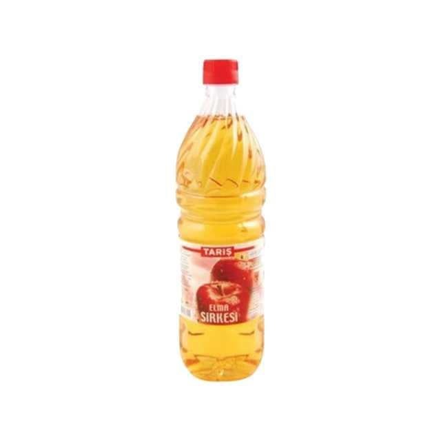 Elma Sirkesi 1000ml