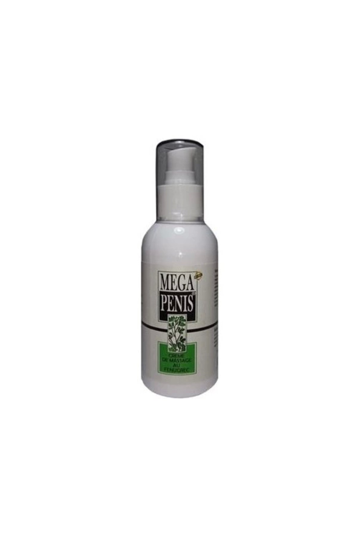 Erkeklere Özel Bölge Krem 125ML 3 Adet