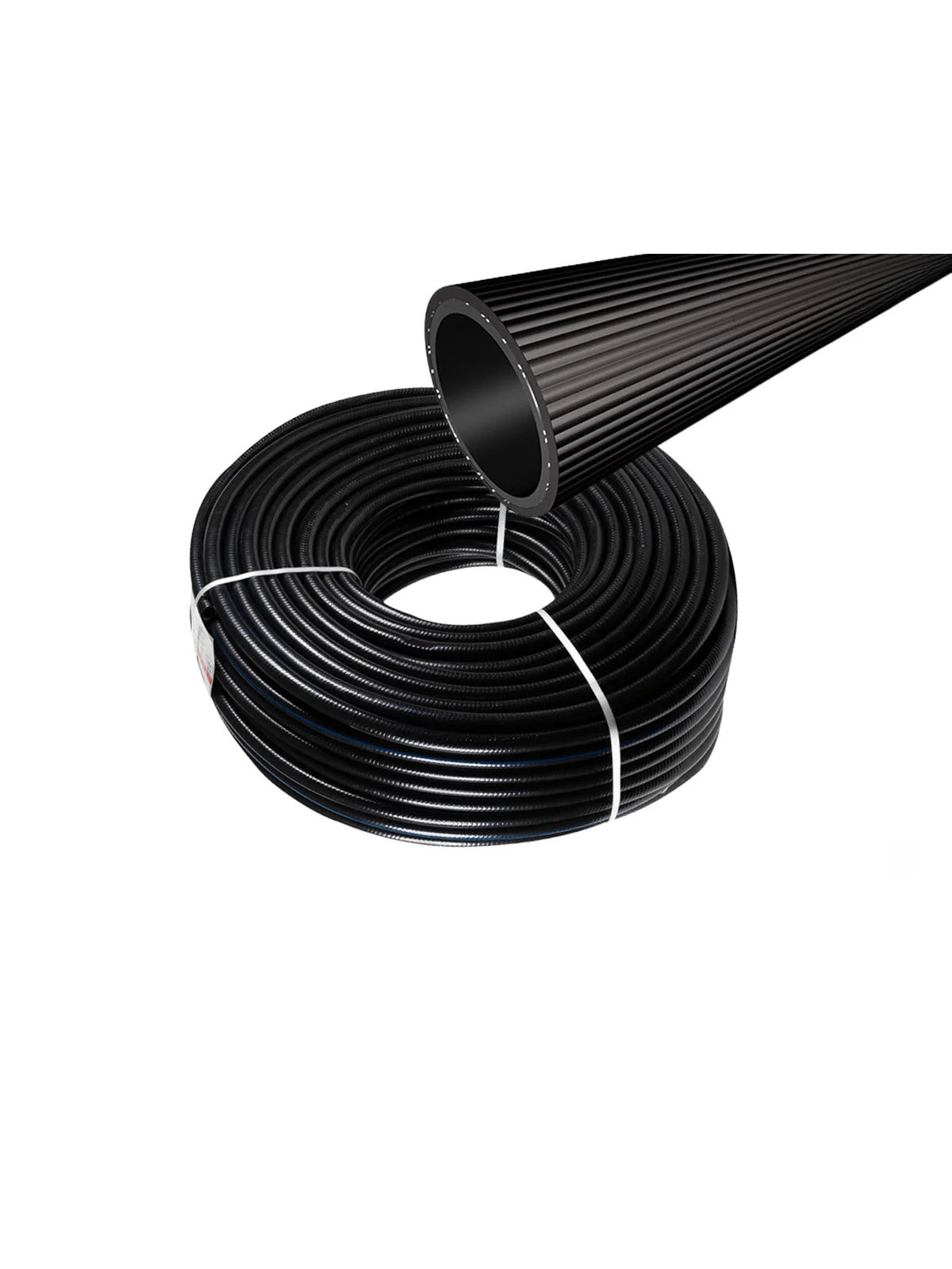 Extra Thermo Su Hortumu 3/4