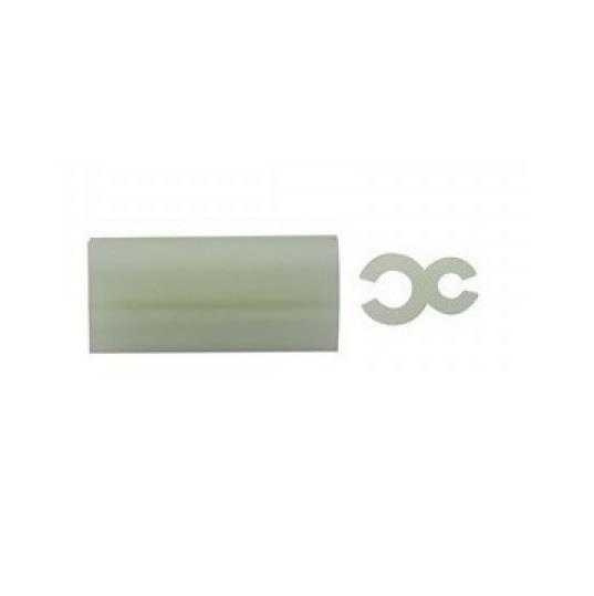 FOSFORLU FOSFOR TAKMA APARATI HG426