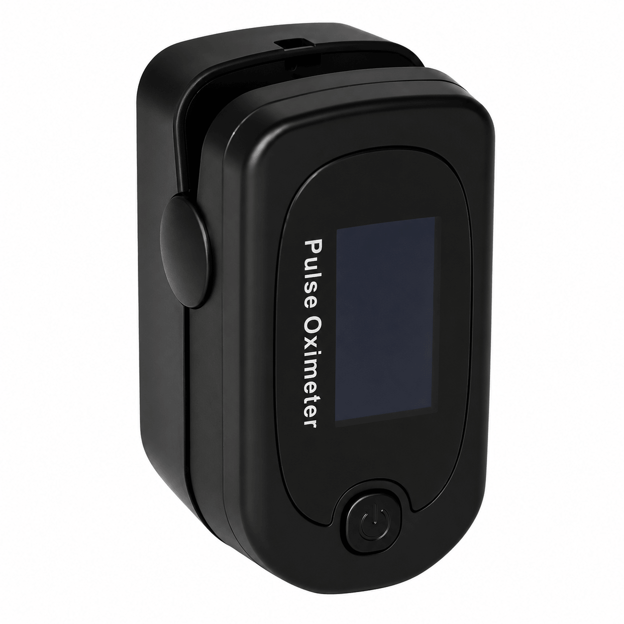 FS20K Parmak Tipi Pulse Oksimetre