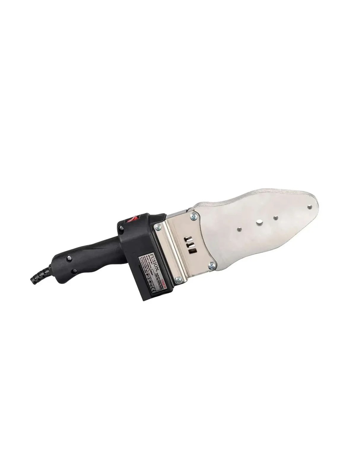 FSBK 15 TEK MAKİNA