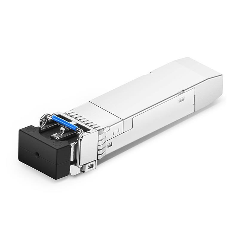 FTLX1370W3BTL-E8 10GB SFP+ SM LC 20KM SFP MODÜL (ERICSON)