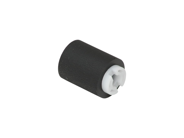 Feed Roller - Kyocera 4500İ - 4550Ci - 5500İ