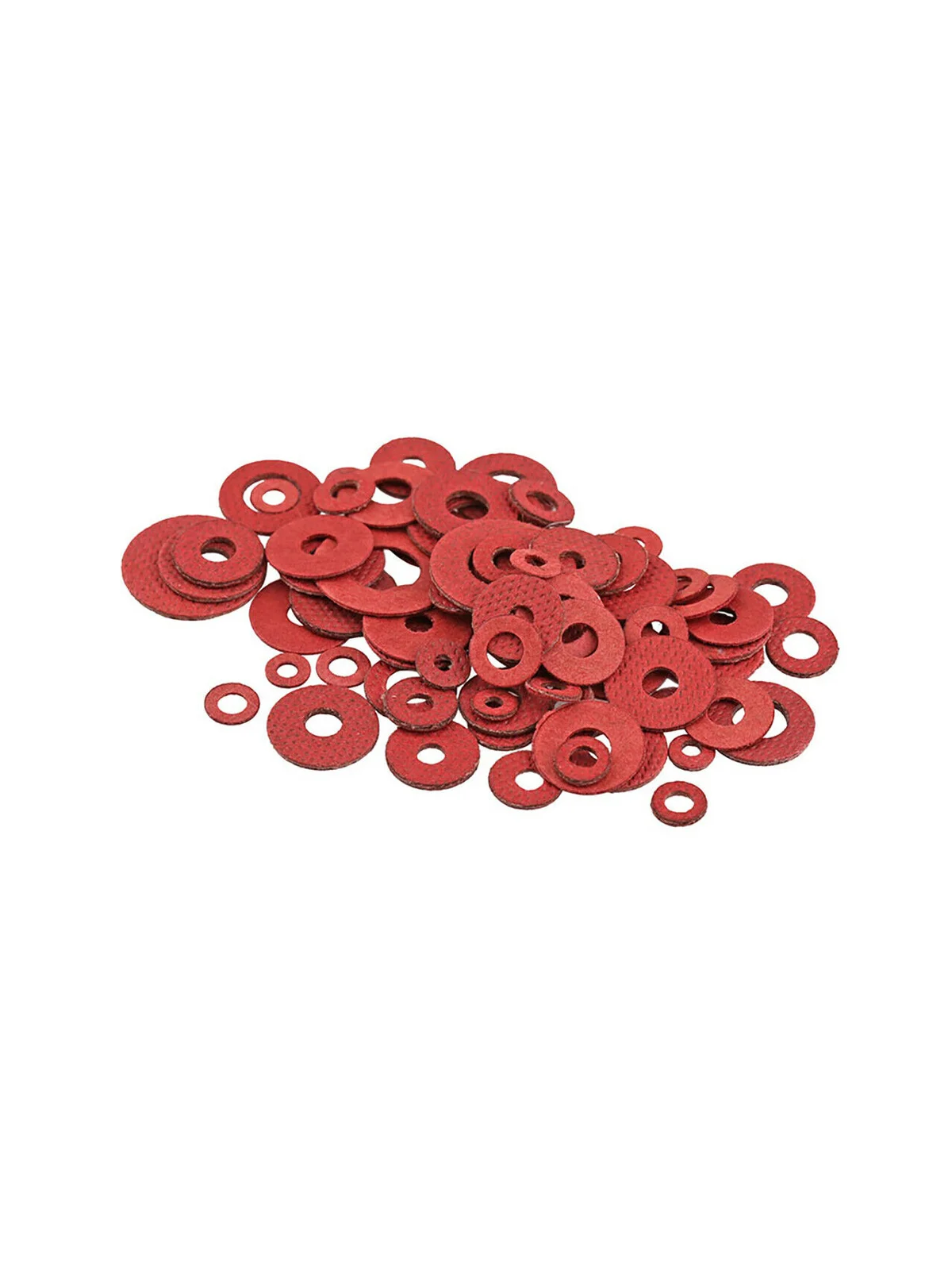Fiber Conta 3/4