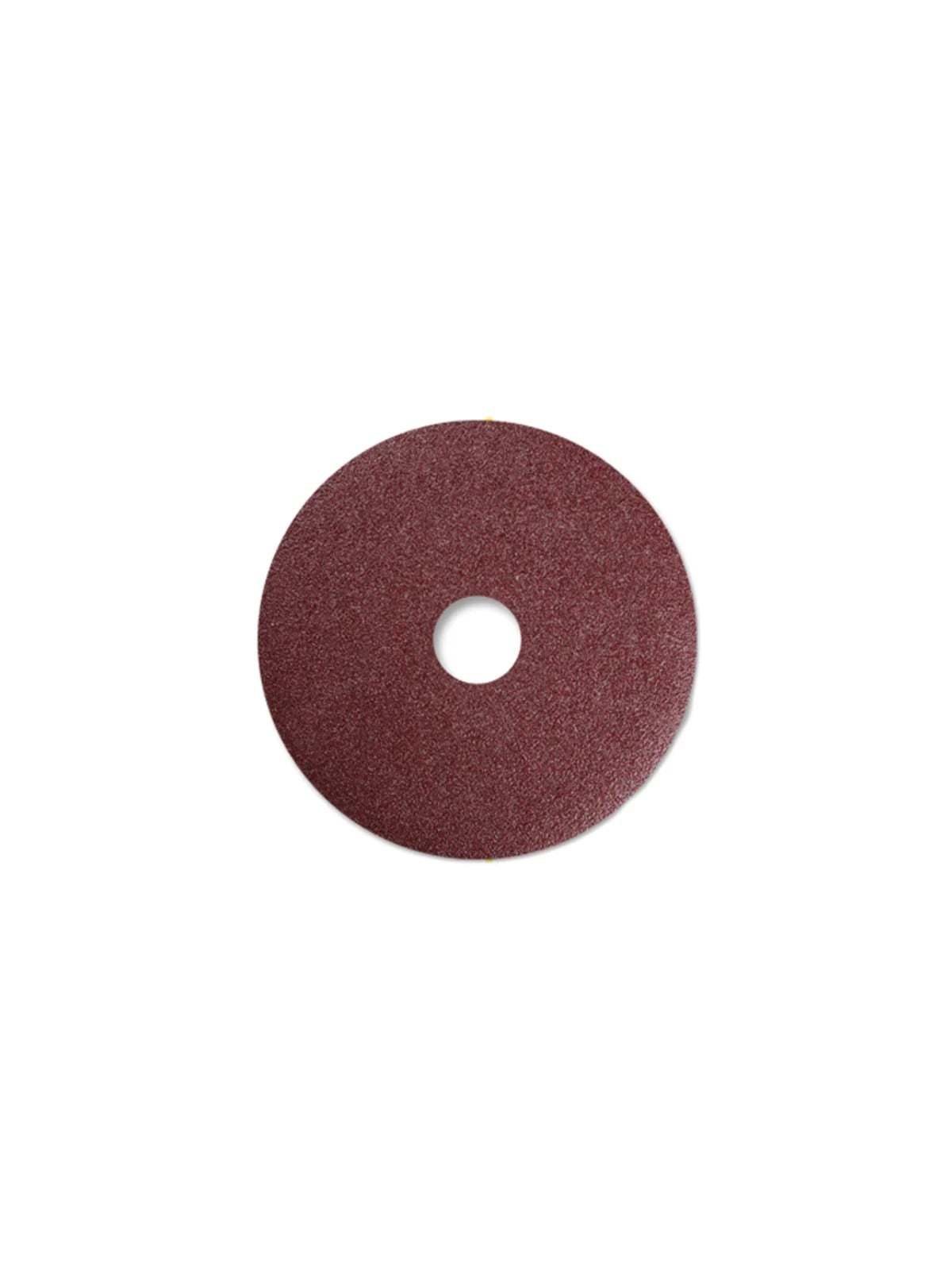 Fiber Disk 115x22 NK 36 Kum