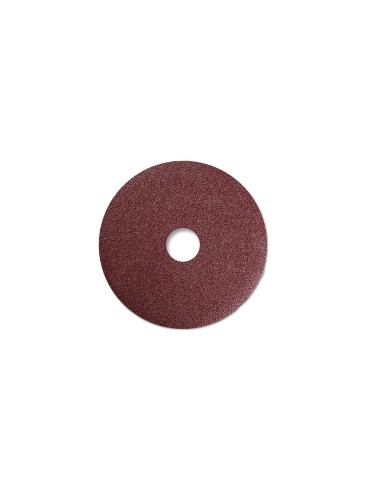 Fiber Disk 180x22 NK 80 Kum