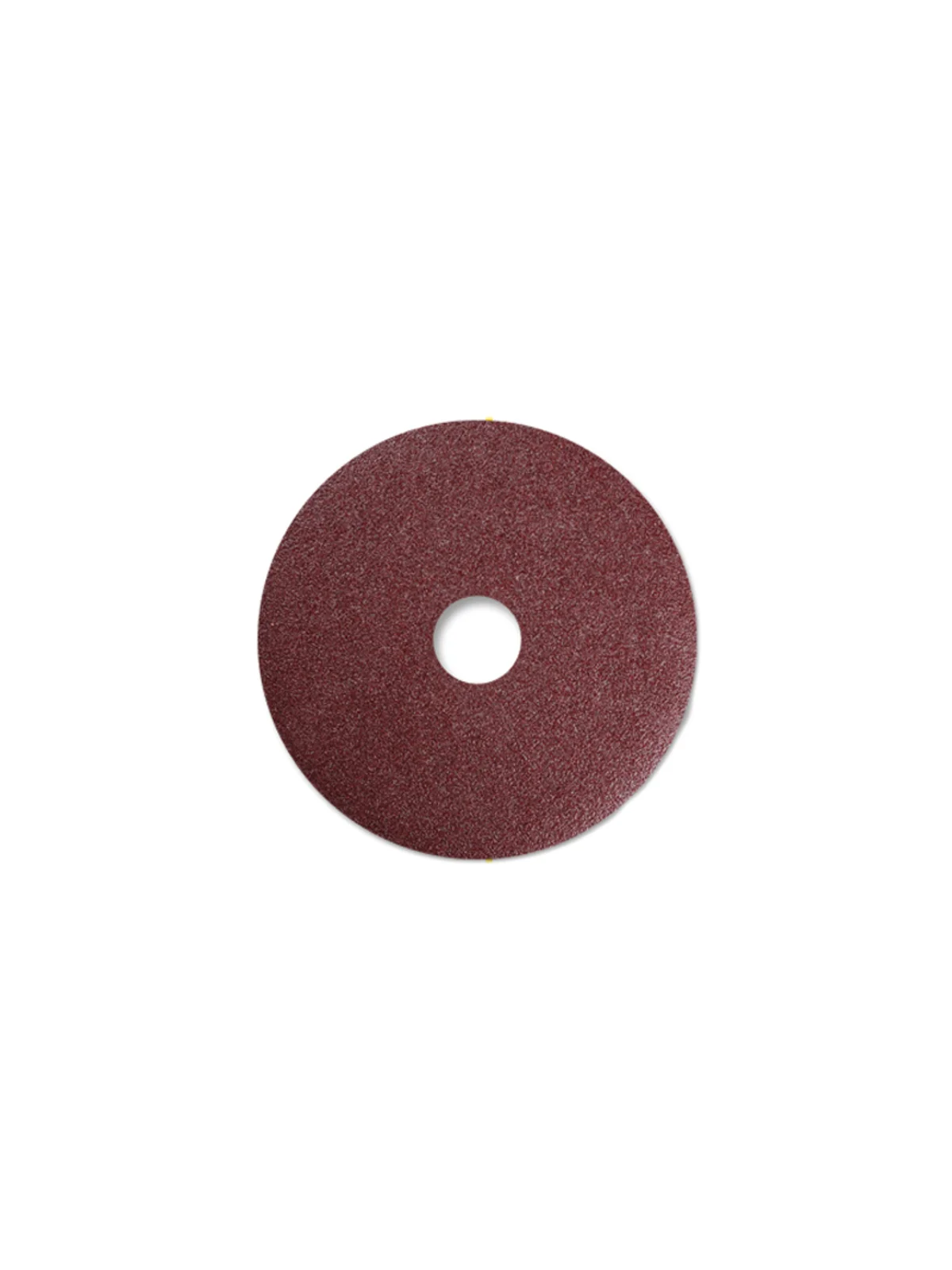 Fiber Disk 180x22 NK 80 Kum