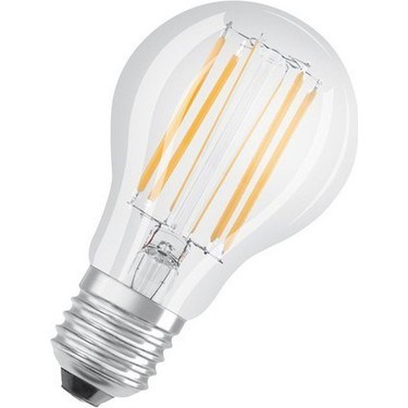 Fılaman 7,5W LED Ampul, 4000K Renk Sıcaklığı