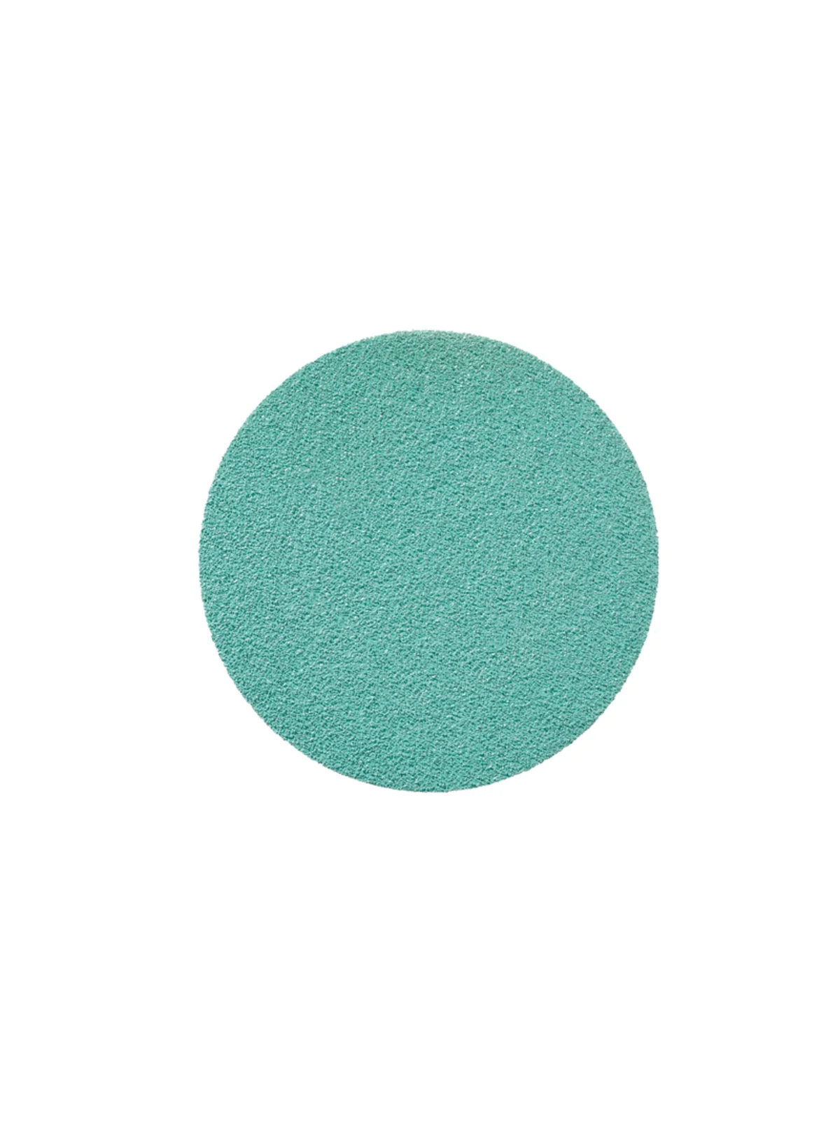 Film Mesnet Cırt Zımpara Deliksiz 115 mm 60 Kum