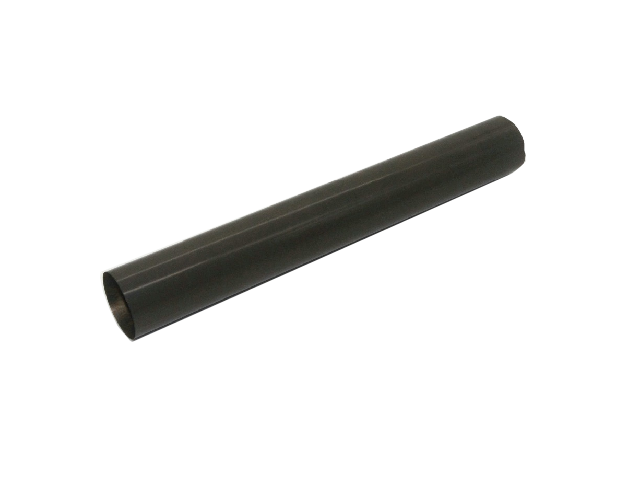 Film SLEEVE Brother HL5440 - 5445 - 5450 - 5470 - 6180