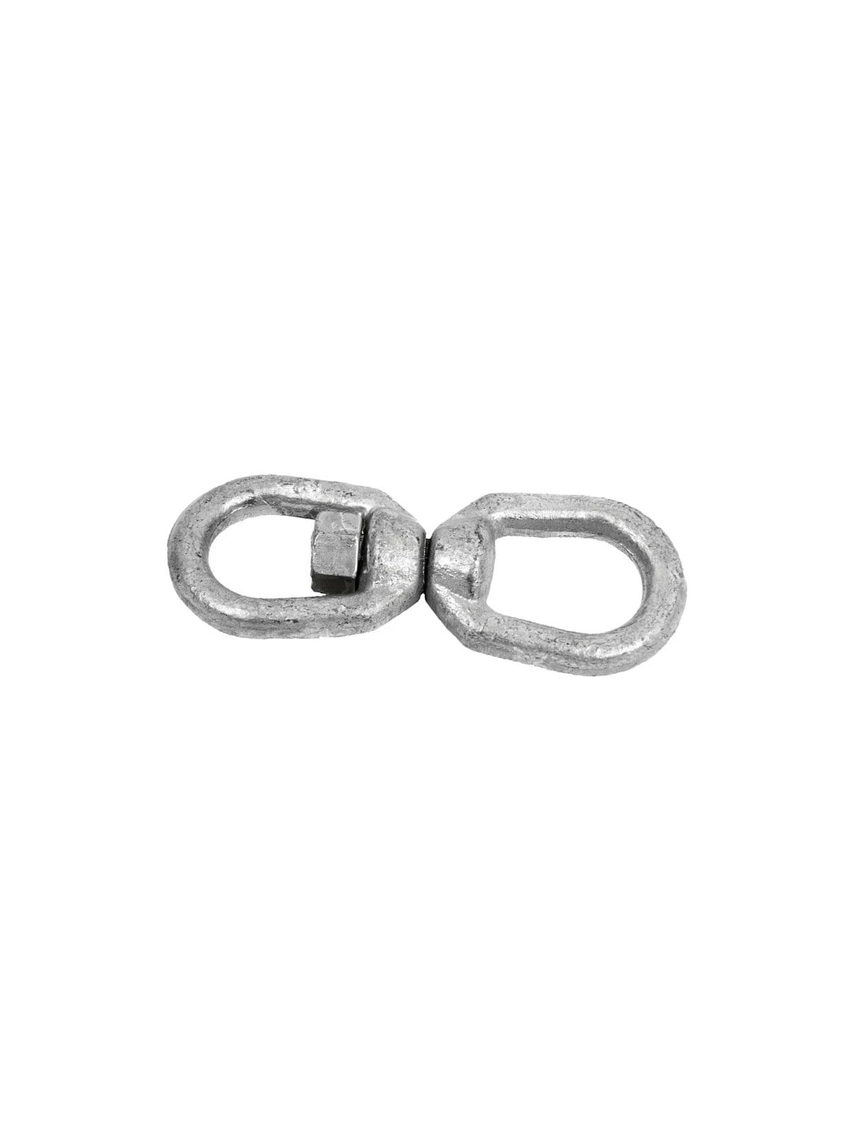 Fırdöndü Galvaniz 13 mm