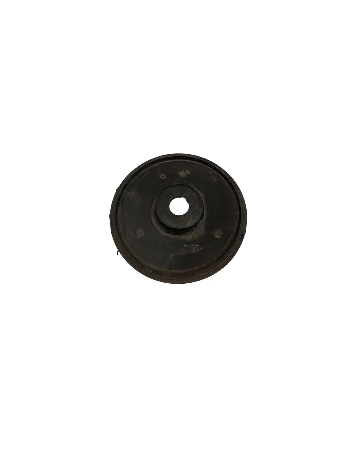 Flanş Tapa 67 mm