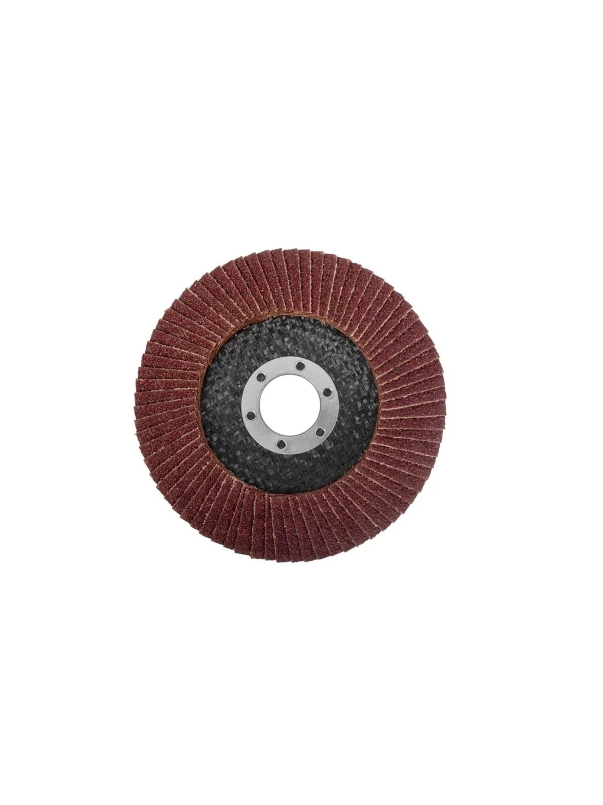 Flap Disk Zımpara 115 mm 60 Kum AO MES221