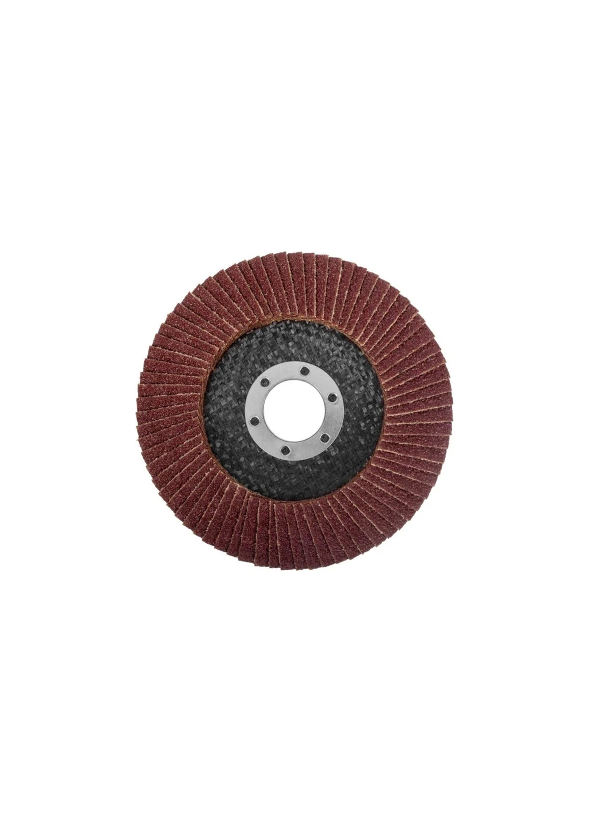 Flap Disk Zımpara 115 mm 60 Kum AO MES221