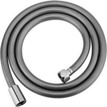 Fonksiyonlu Duş Başlığı ve Pvc Hortum, Modern
