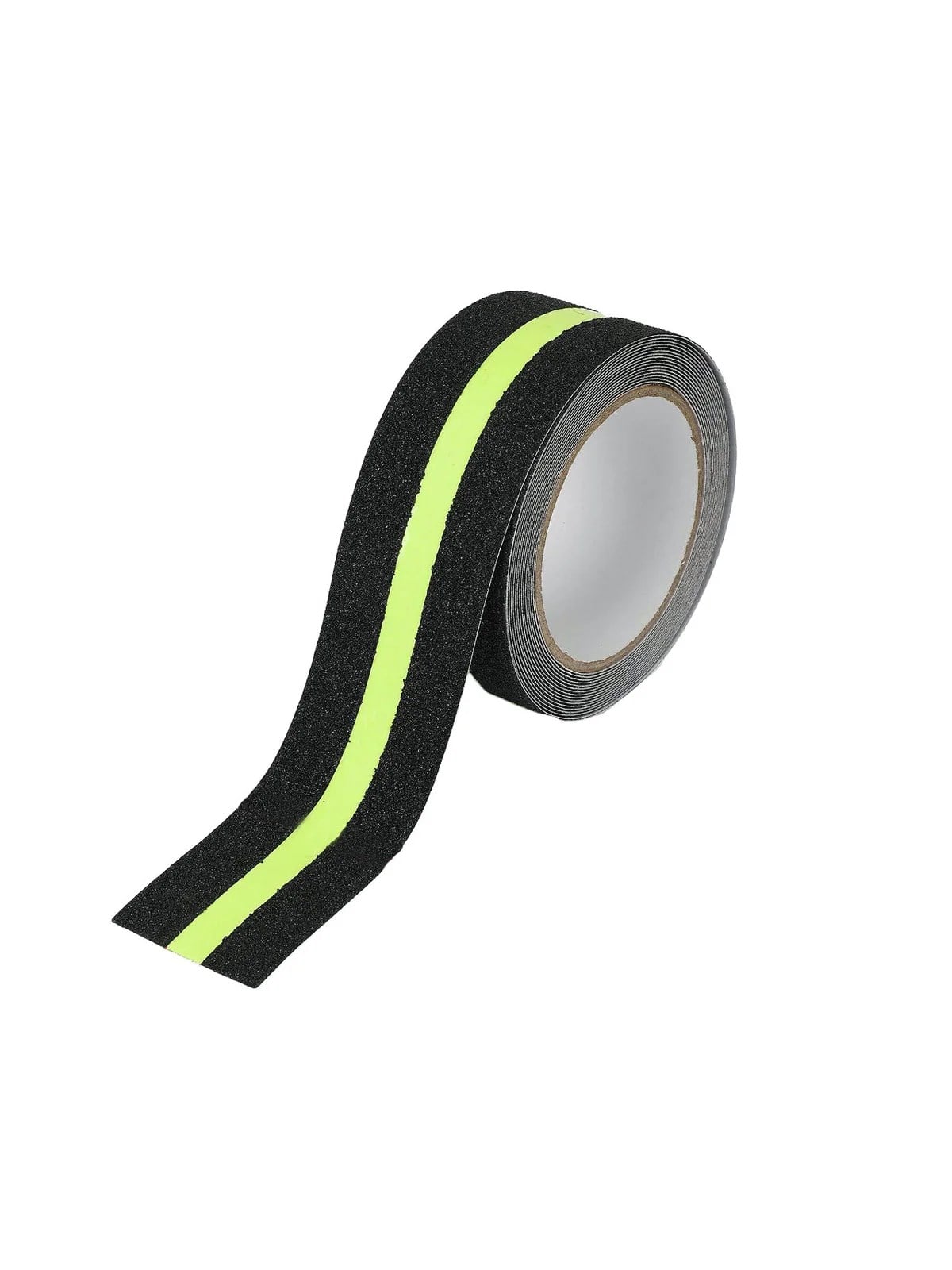 Fosforlu Kaydırmaz Bant 50mm x 3mt DMX 4628