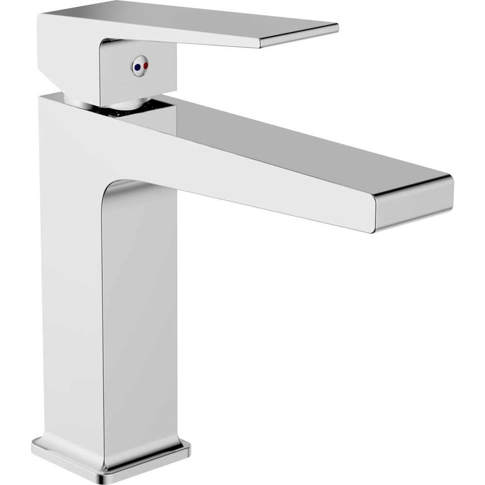 Frame Lavabo