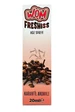 Freshiss Ağız Spreyi Karanfil 20 ml