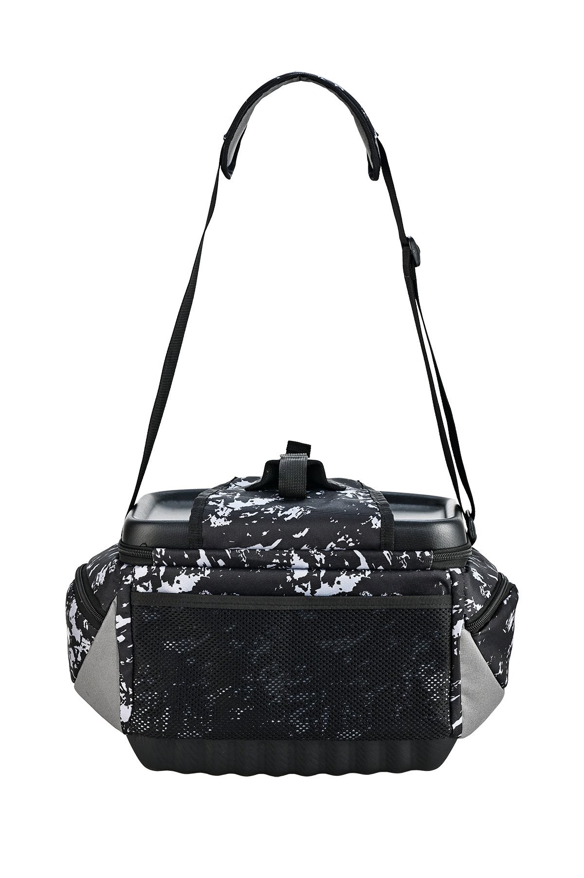 Fujin Valhalla Darksea Big Bag - Balıkçı Çantası