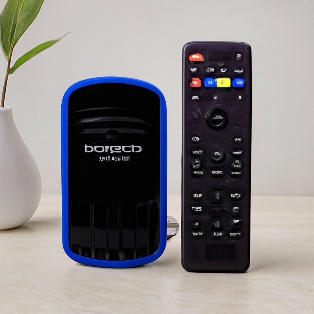 Full HD Dijital Uydu Alıcısı HDMI USB WiFi