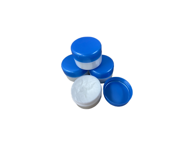 Fuser Film Yağı  50 Gr  ( Dişli Yağı )   50 Gr